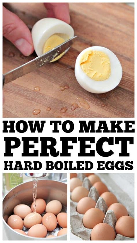 spin test hard boiled eggs|hard boiled eggs.